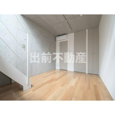 【内装】 | ＰＡＳＥＯ新宿三丁目Ⅰ