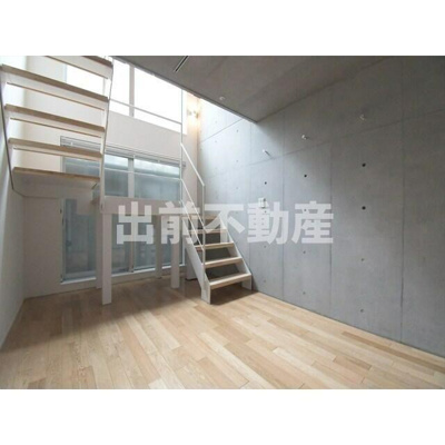 【設備】 | ＰＡＳＥＯ新宿三丁目Ⅰ