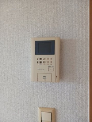 【設備】 | ファスタージュⅢ