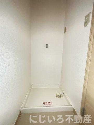 マツモトGマンションAのその他