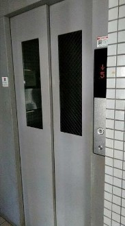【その他共用部分】 | サムズコート