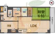 サムズコートの画像