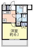 板橋区本町のマンションの画像