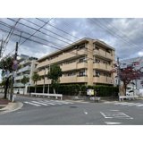 エーデルハイム汐路の画像