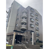 バンベール千種竹越の画像