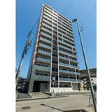 S-RESIDENCE勝川駅前の画像