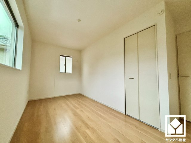 大津市茶戸町　1期の外観|8月16日　現地写真更新