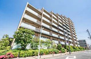 オーベル金町エアーズ