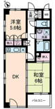 文京区大塚３丁目のマンションの画像