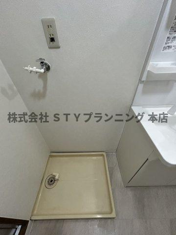 仲介手数料0円！エヌマンションの設備