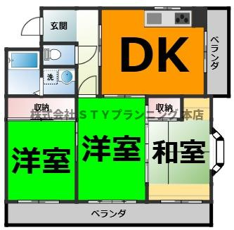 仲介手数料0円！エヌマンション
