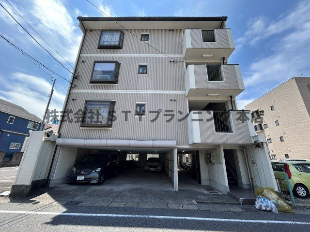 仲介手数料0円！エヌマンション