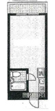 川崎市多摩区登戸のマンションの画像