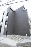 相模原市南区相南４丁目のマンションの画像