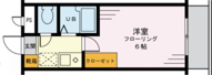 町田市三輪町のマンションの画像