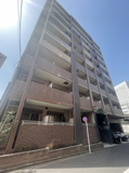 グランヴァンウエストヴィル町田の画像
