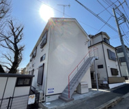 Ｋｅｎ’ｓ　ＬＩＥＮ　相模原の画像
