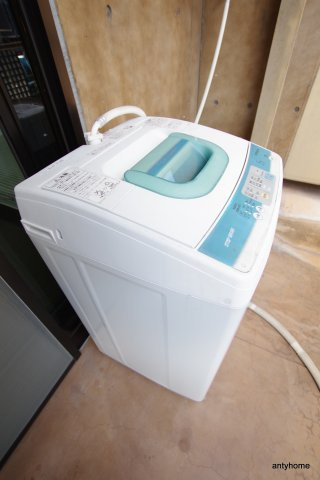 ミールズ新大阪　仲介手数料無料のその他