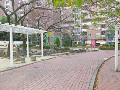 【その他】 | 矢田川パークハウスC棟