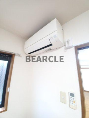 【設備】 | 第二下堤谷口マンション