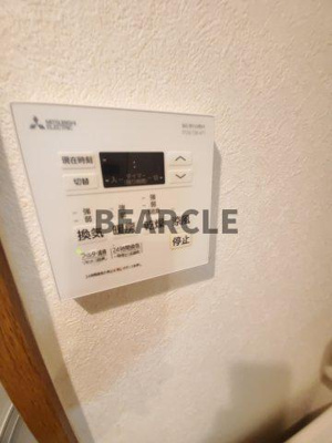 【設備】 | 第二下堤谷口マンション