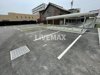 【駐車場】S-RESIDENCE名駅West 