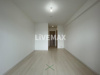 【内装】S-RESIDENCE名駅West 
