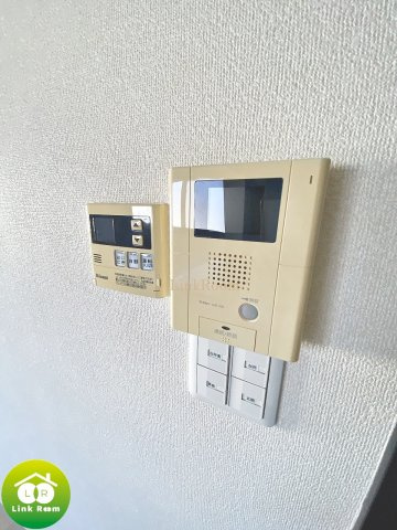 カルペンテリア　エッセのその他