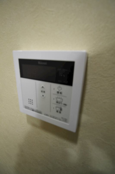 【設備】セイワパレス丸の内駅前プレミア