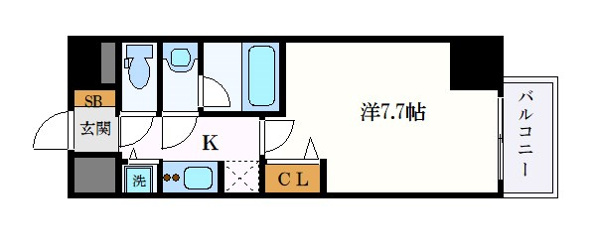 セイワパレス丸の内駅前プレミア