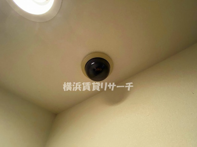  | ジーコンフォートウエスト新横浜