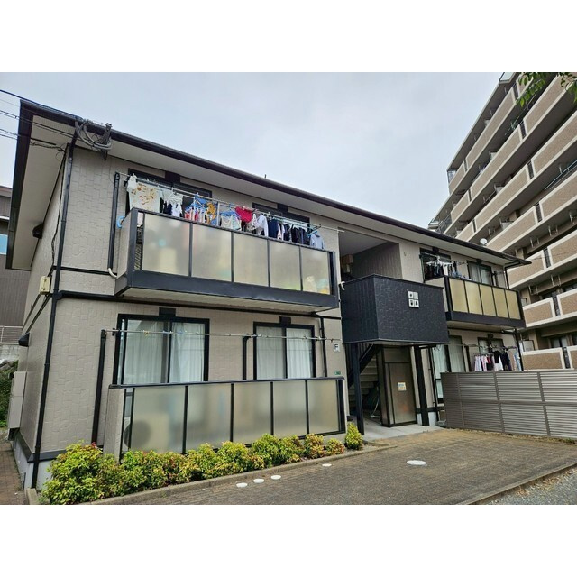 ウェルフェアビレッジ