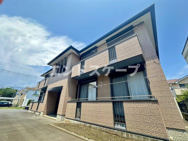 アゼリア　Ⅱ