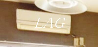 【設備】 | ハイツ佐藤 | エアコンです。