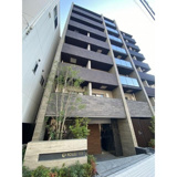 ＣＡＳＳＩＡ押上桜橋の画像