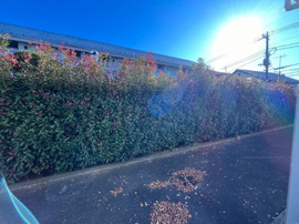 ※別号室写真