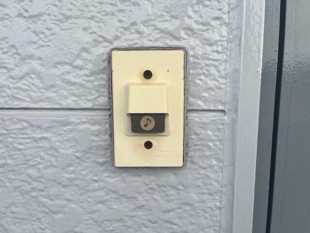 ※別号室写真