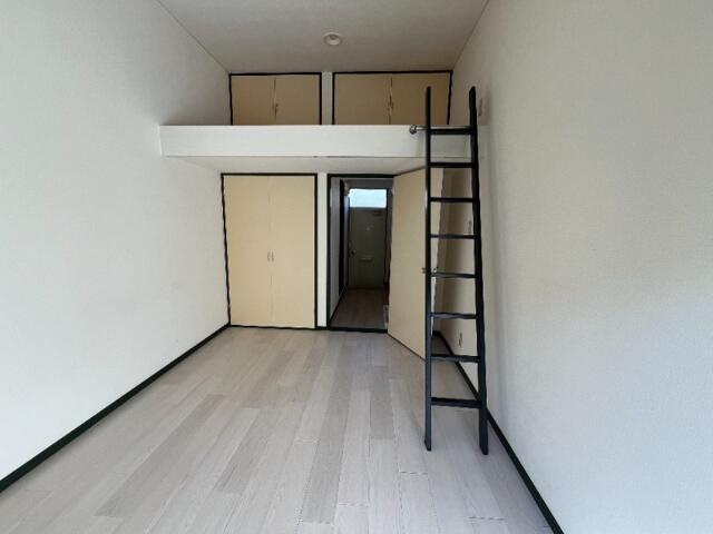 ※別号室写真
