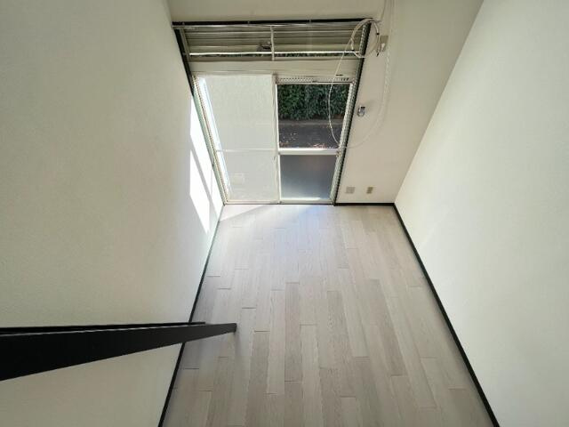 ※別号室写真