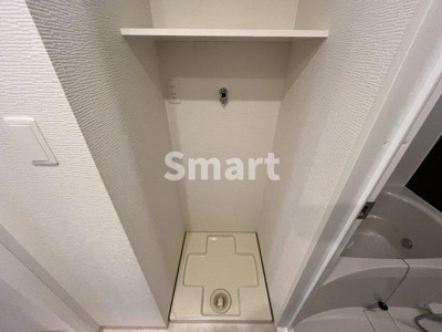 【設備】 | グランドコリーヌ中野