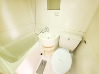 以前の写真を使用しております。