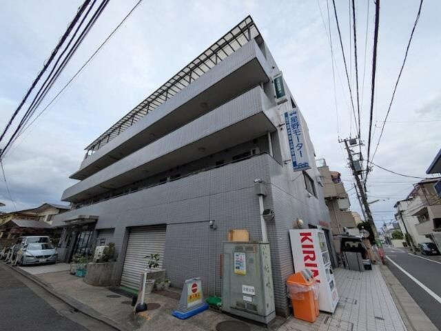 カーサエステレーヤの外観|※全て別号室のお写真。内装等参考にしてください。