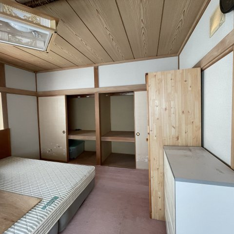洞爺湖町入江60-6 中古住宅 洞爺湖町入江で海を眺めながら暮 | 虻田