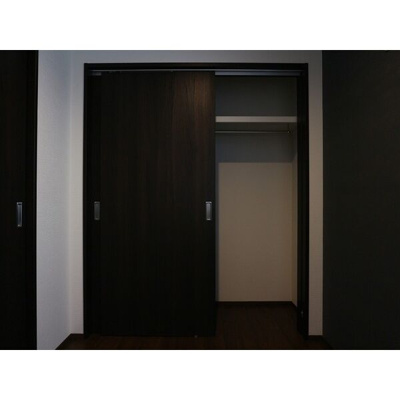 【収納】 | REGALEST granSouth