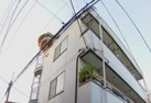 ＡＩＫＵビルの画像