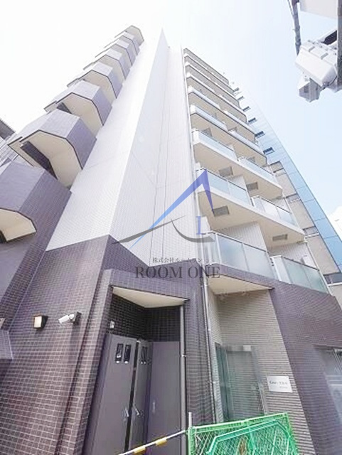 Ｇｒａｃｅ世田谷
