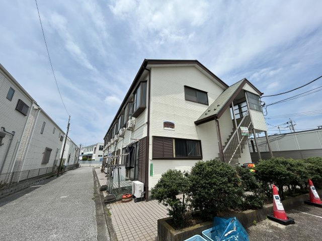 プライズ神星