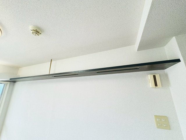 【その他】 | 【CP対象】ノースシティ32