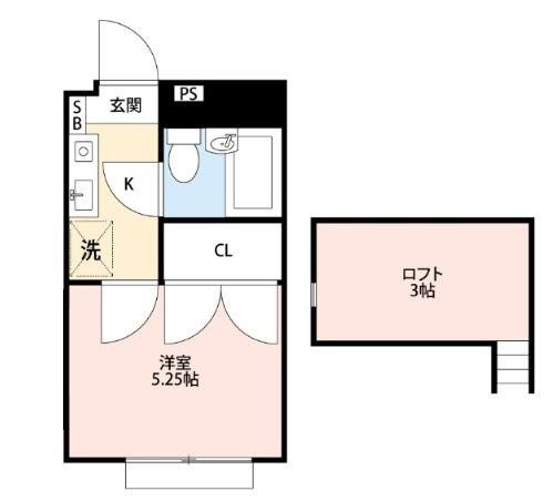 ※他部屋参照