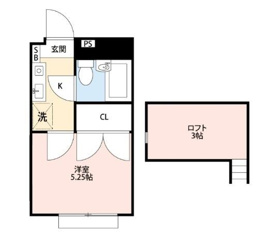 ※他部屋参照